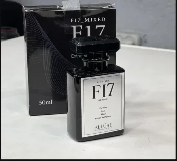عطر fi7